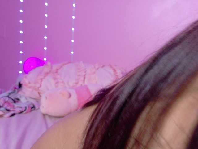 Preview of farianachocolatecrememia