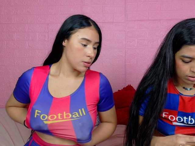 Preview of farianachocolatecrememia