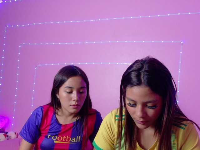 Preview of farianachocolatecrememia