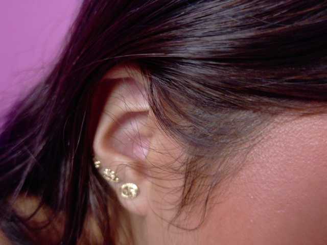 farianachocolatecrememia's BongaCams profile