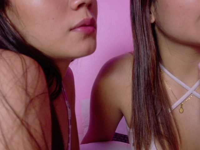 farianachocolatecrememia's BongaCams profile