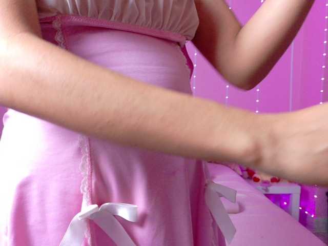 farianachocolatecrememia