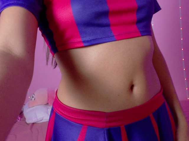 farianachocolatecrememia's BongaCams profile