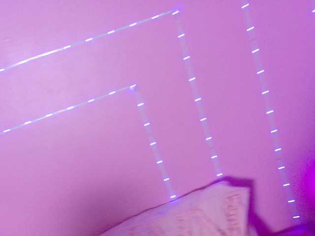 farianachocolatecrememia's BongaCams show and profile