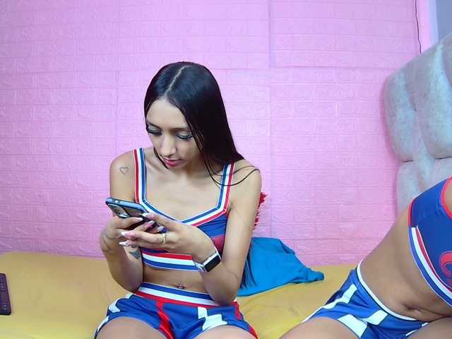  farianachocolatecrememia chat room