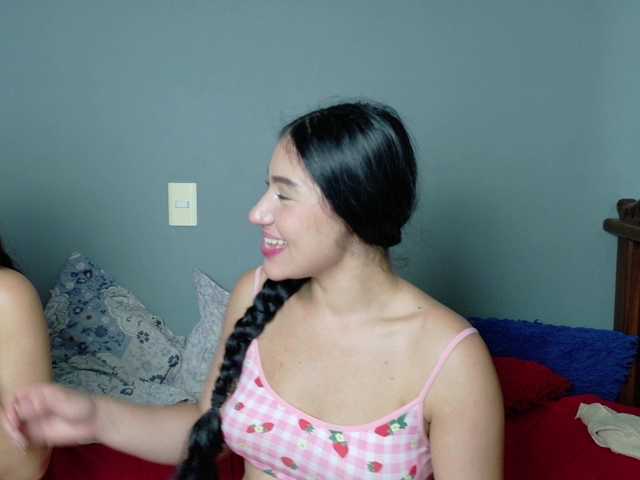 farianachocolatecrememia