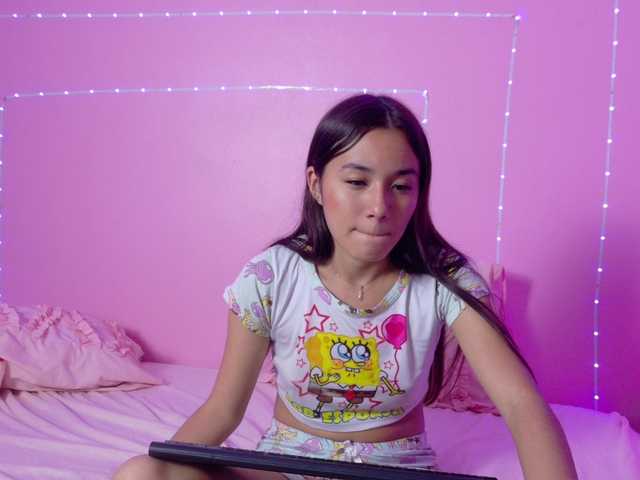 farianachocolatecrememia