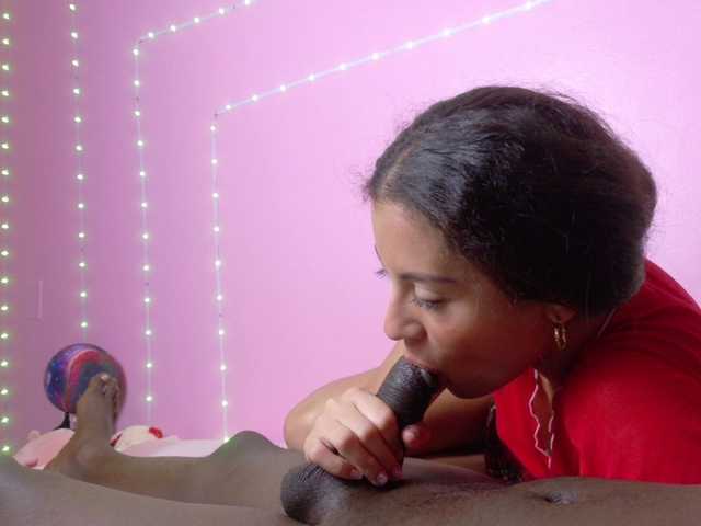 farianachocolatecrememia