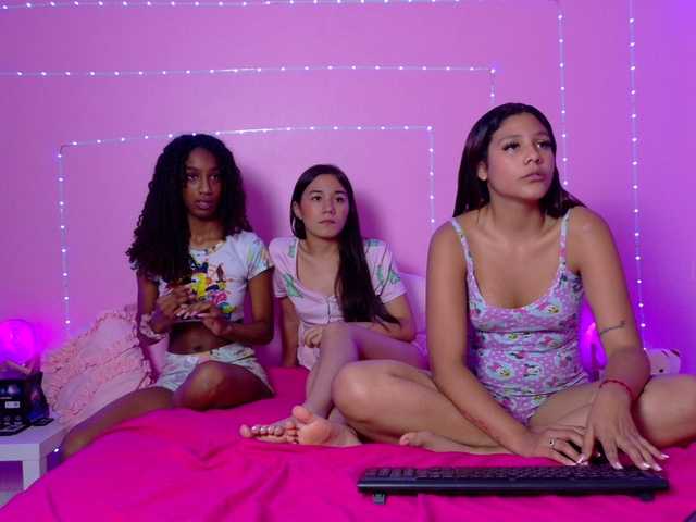 farianachocolatecrememia