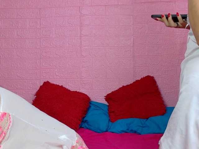 Preview of farianachocolatecrememia