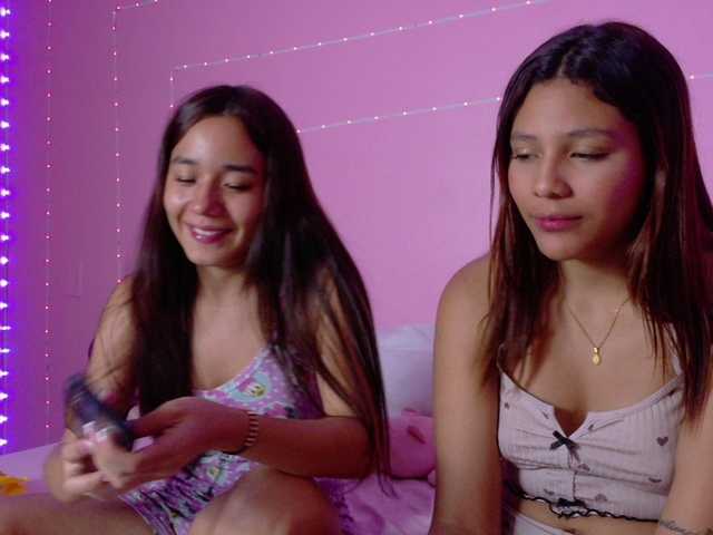 Preview of farianachocolatecrememia