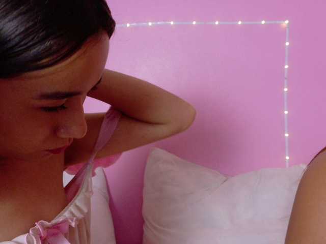 farianachocolatecrememia