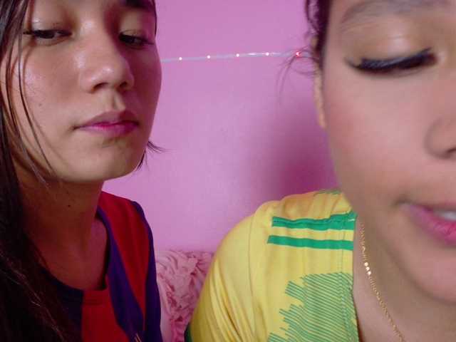  farianachocolatecrememia chat room