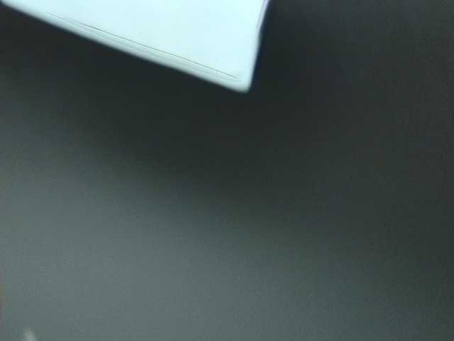 farianachocolatecrememia