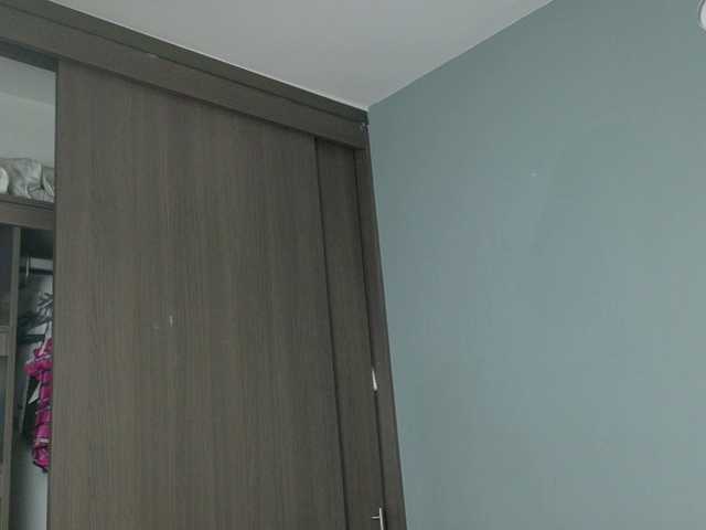 farianachocolatecrememia