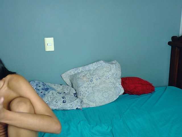 farianachocolatecrememia