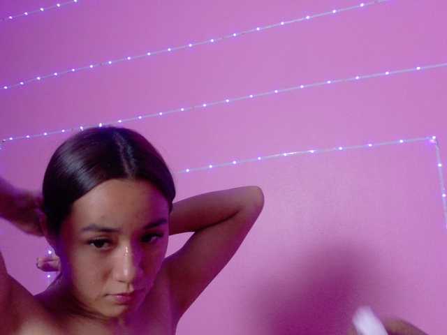 farianachocolatecrememia's BongaCams profile