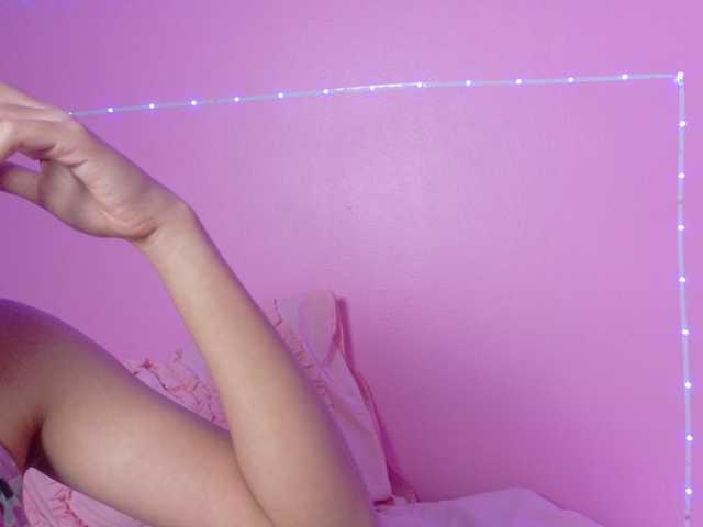 farianachocolatecrememia