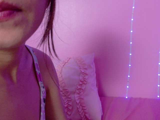 farianachocolatecrememia's BongaCams profile