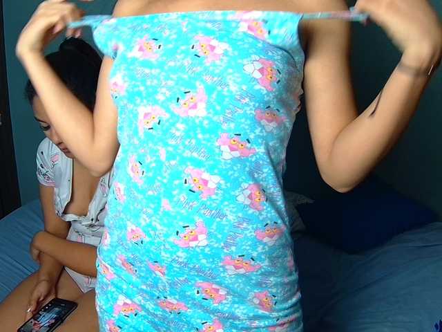 farianachocolatecrememia