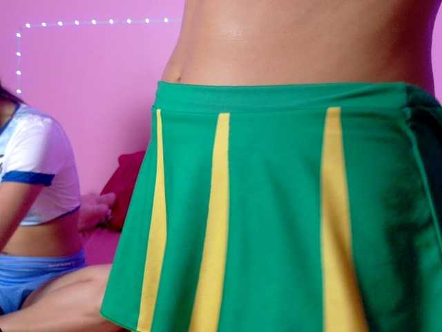 Preview of farianachocolatecrememia