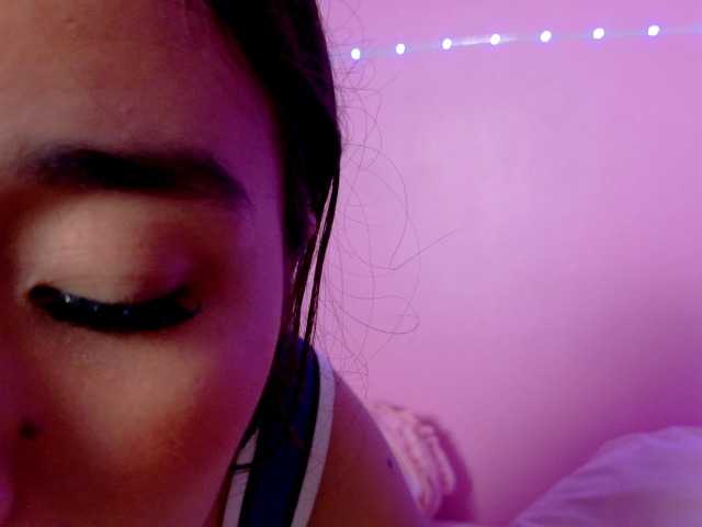 farianachocolatecrememia