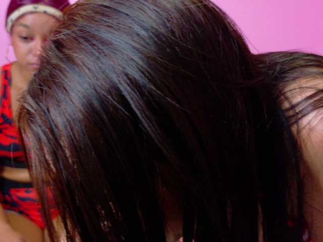 farianachocolatecrememia