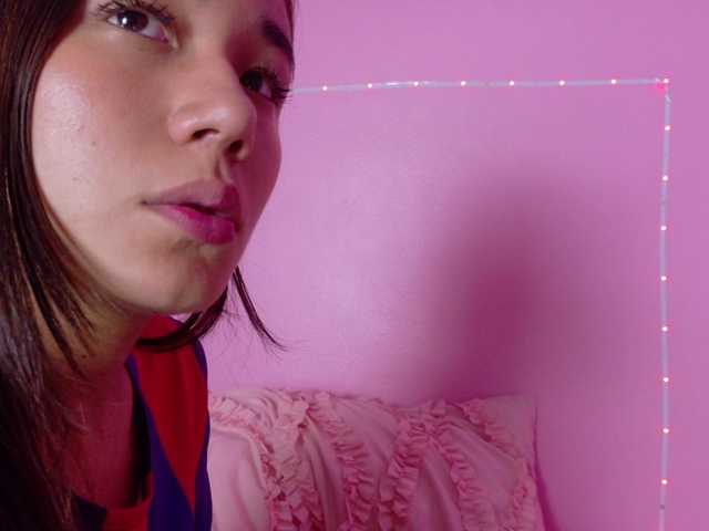  farianachocolatecrememia chat room