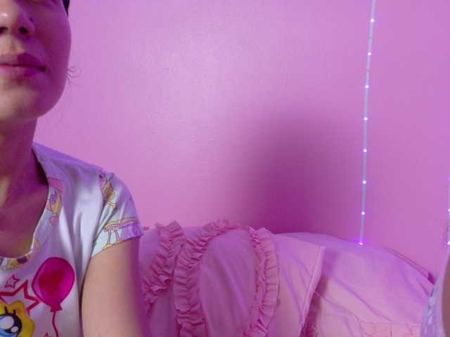 farianachocolatecrememia