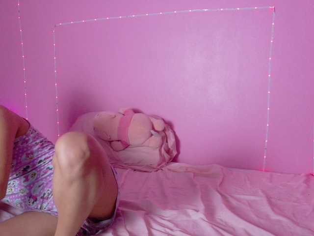 Preview of farianachocolatecrememia