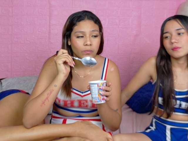 Preview of farianachocolatecrememia