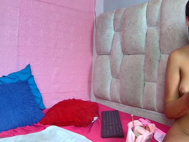  farianachocolatecrememia chat room