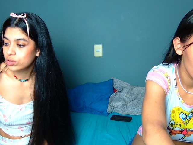 Preview of farianachocolatecrememia