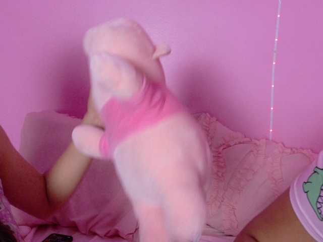  farianachocolatecrememia chat room