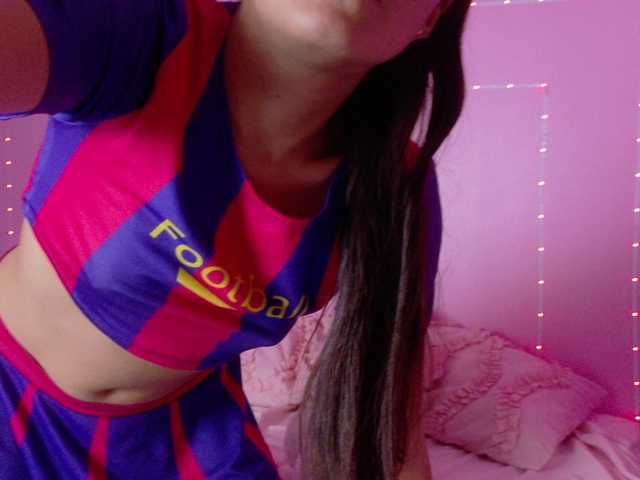 farianachocolatecrememia