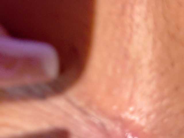 Preview of farianachocolatecrememia