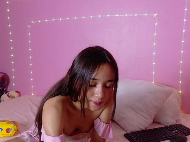 farianachocolatecrememia