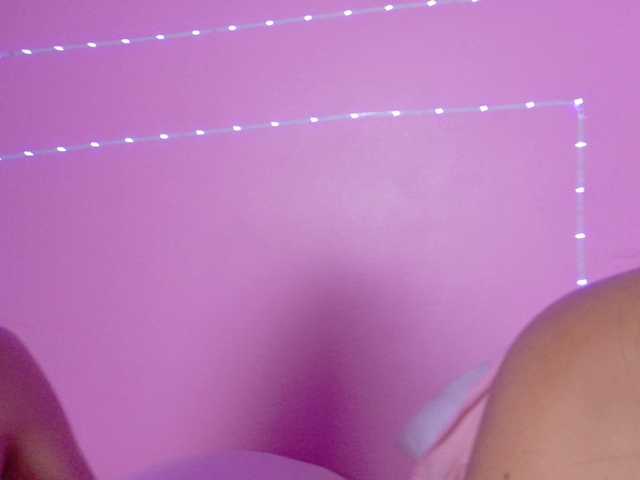 farianachocolatecrememia's BongaCams show and profile