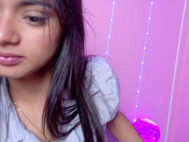 farianachocolatecrememia