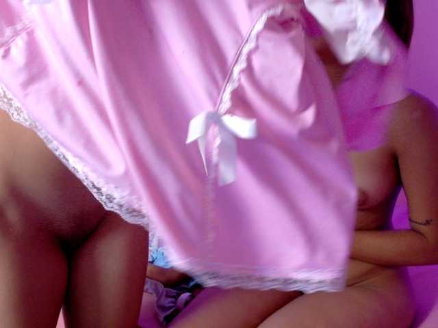 Preview of farianachocolatecrememia