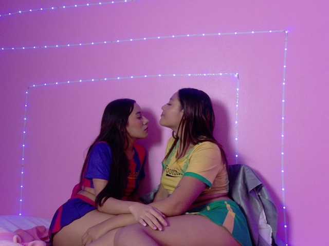 farianachocolatecrememia's BongaCams profile