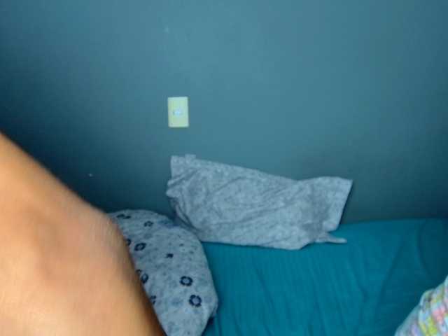 Preview of farianachocolatecrememia