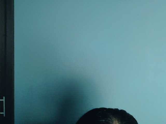 farianachocolatecrememia's BongaCams show and profile