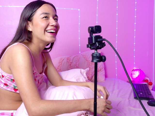 Preview of farianachocolatecrememia