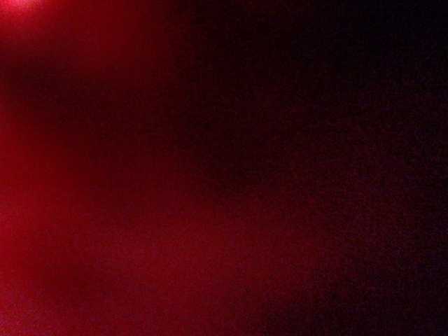  farianachocolatecrememia chat room