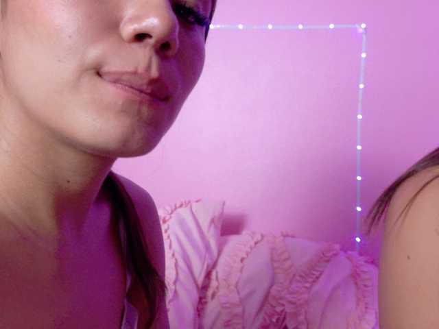 Preview of farianachocolatecrememia