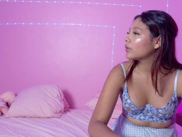 farianachocolatecrememia