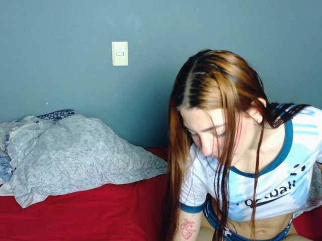 farianachocolatecrememia