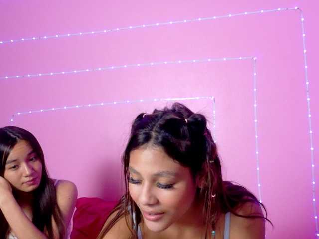 Preview of farianachocolatecrememia