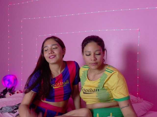  farianachocolatecrememia chat room